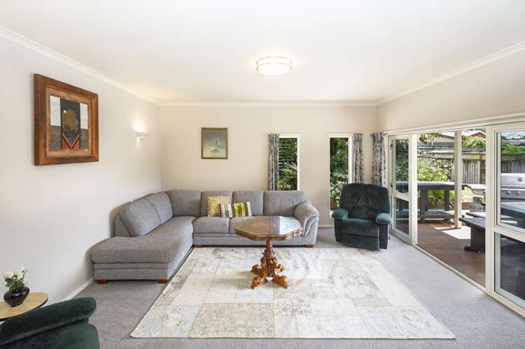 18 Tahawai Crescent Matamata_4