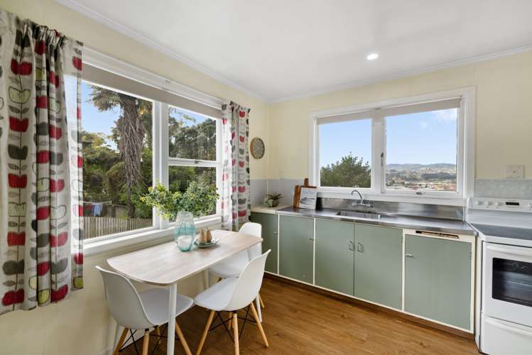 22 Rawhiti Street Greerton_10