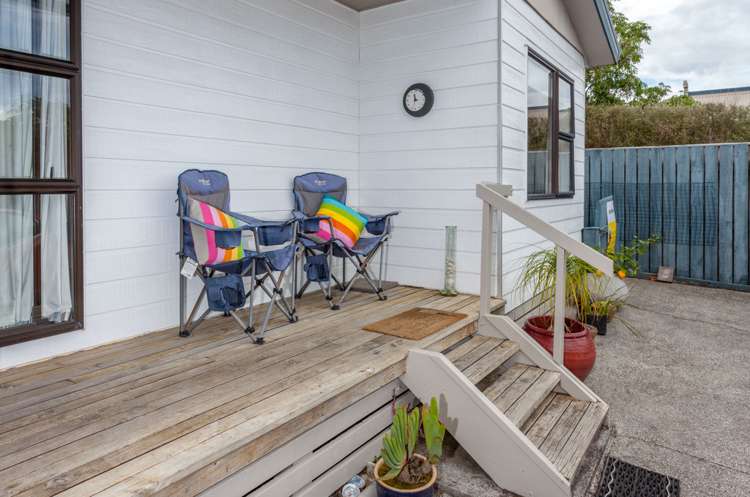 512b Linton Crescent Whangamata_19