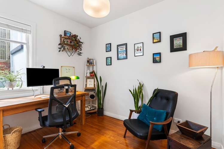 3/64 Victoria Road Devonport_8