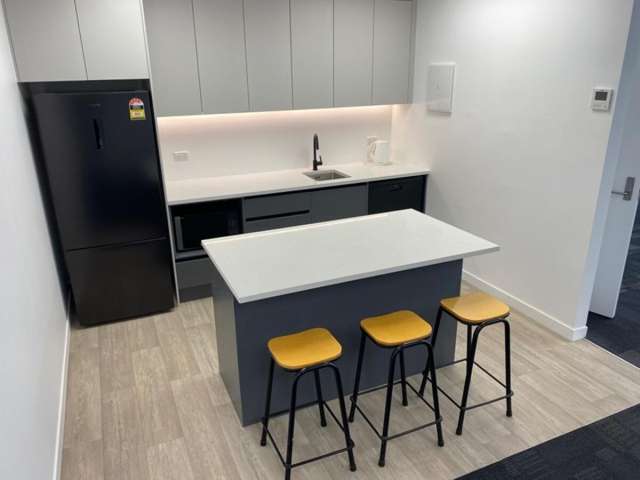 25 Minnie Street Eden Terrace_4