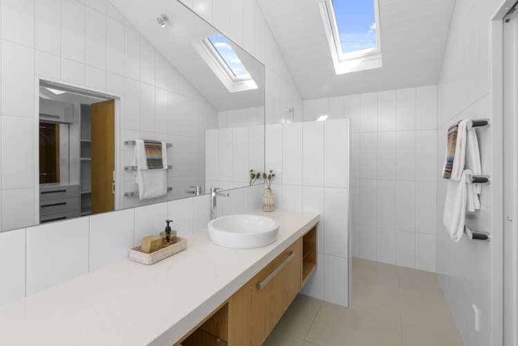 14 Hardwicke Street Sumner_11