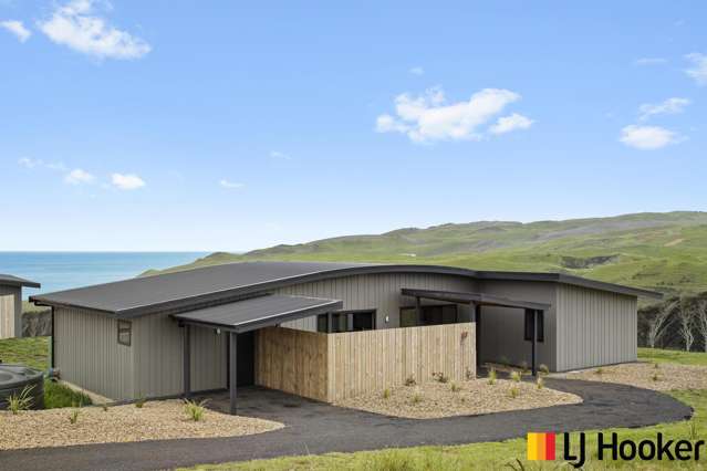 63/685 Karioitahi Road Waiuku_4