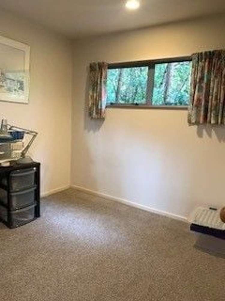 42B Duncansby Road Stanmore Bay_9