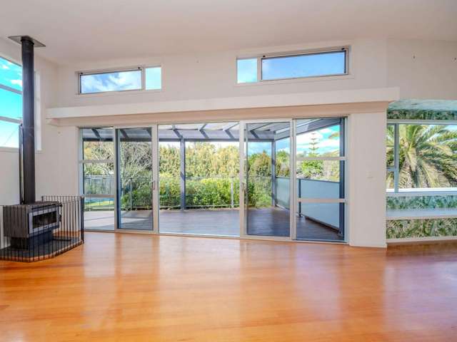 31B Skudders Beach Road Kerikeri_3