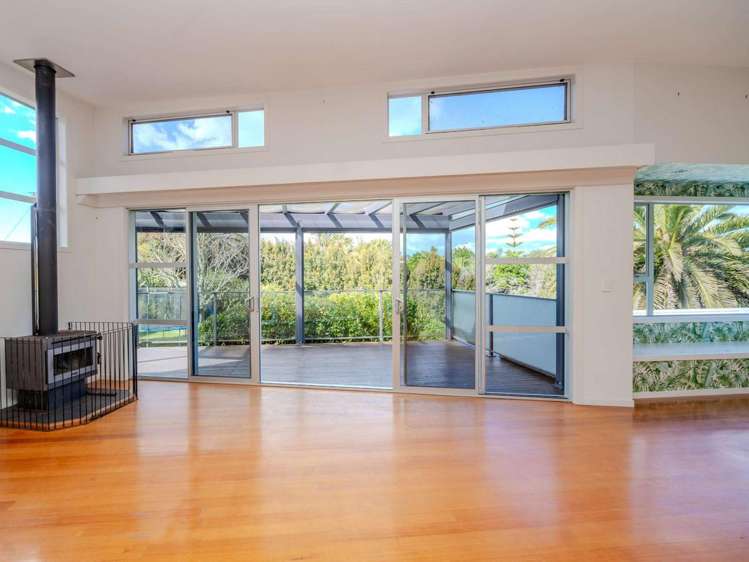 31B Skudders Beach Road Kerikeri_3