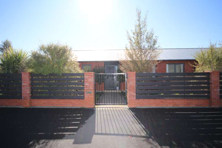 10 Middle Road Allenton_16