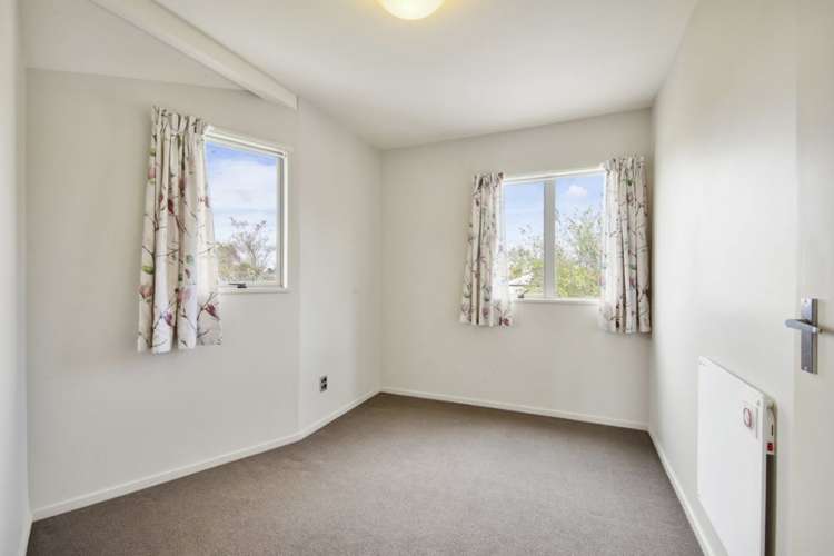 8 Dohrmans Road Oxford_13