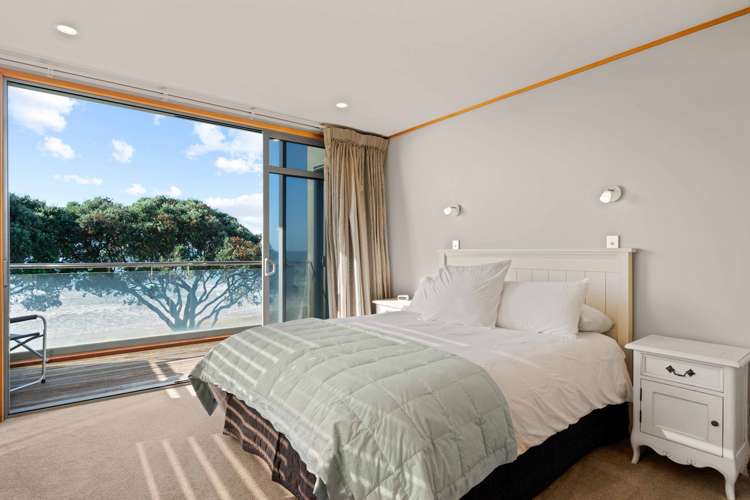 3/45 Oceanbeach Road Mount Maunganui_10