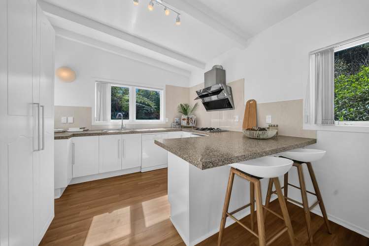 1/15 Kenmure Avenue_5