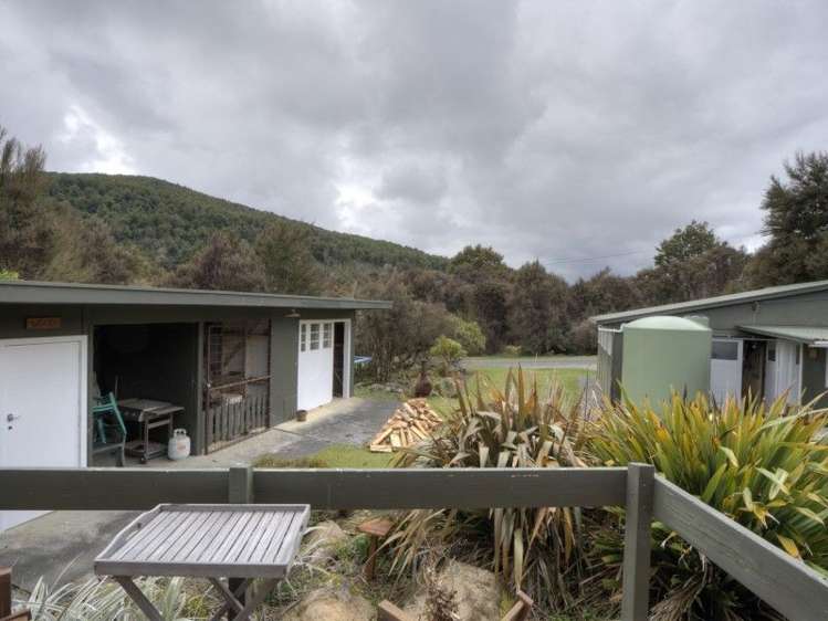 16 Borlase Avenue St Arnaud_7