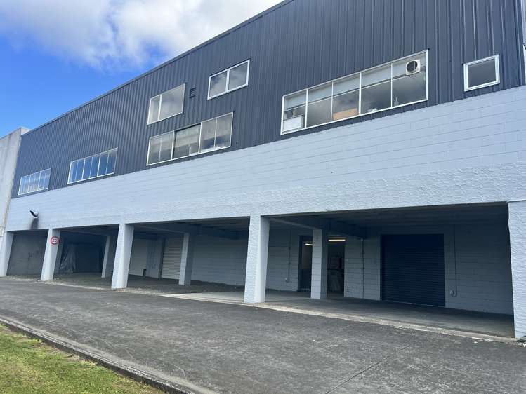 B/4 Titan Place Silverdale_0