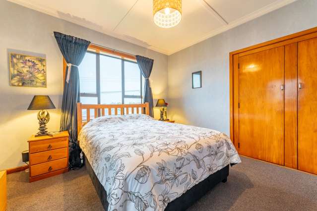 28 Wallace Street Kensington_3