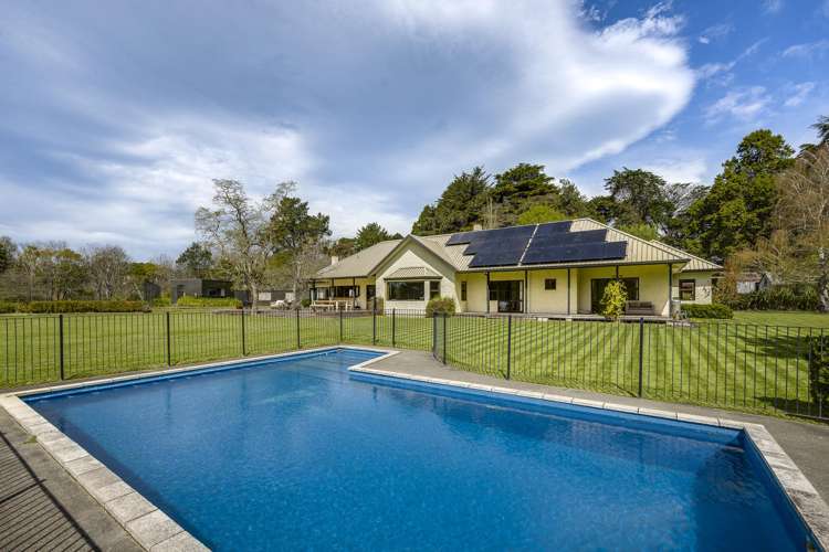 364 Maraetotara Road_3