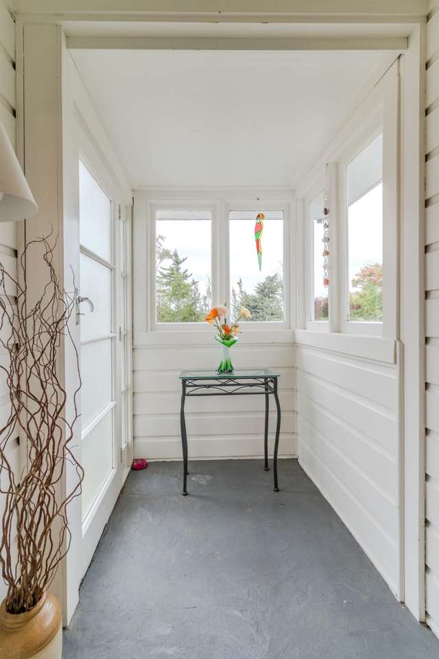 4 Bounty Lane Belleknowes_4