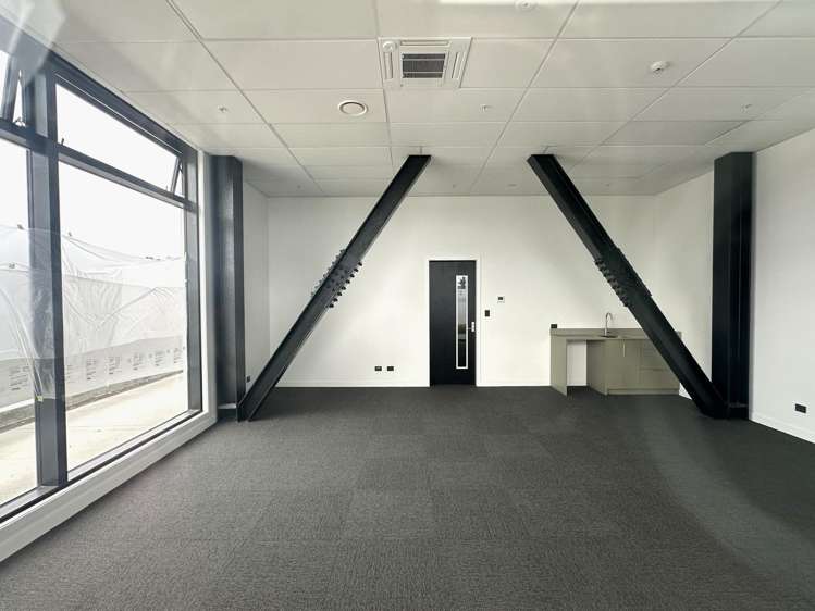 8/9 Customs Quay Ahuriri_1