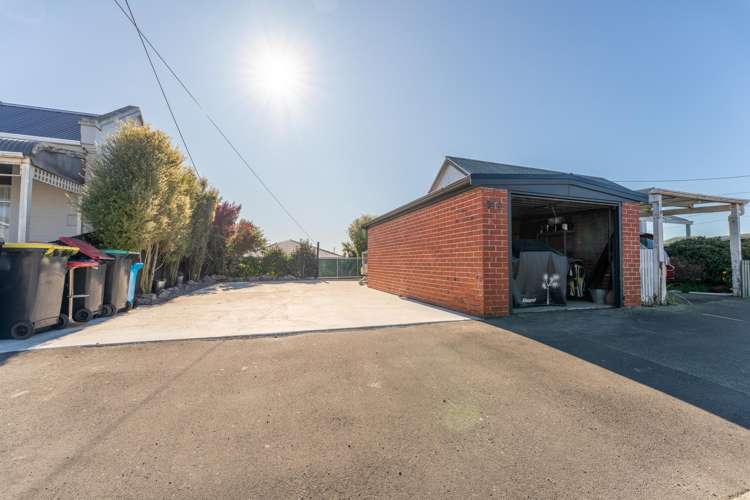 31a William Street Parkside_19