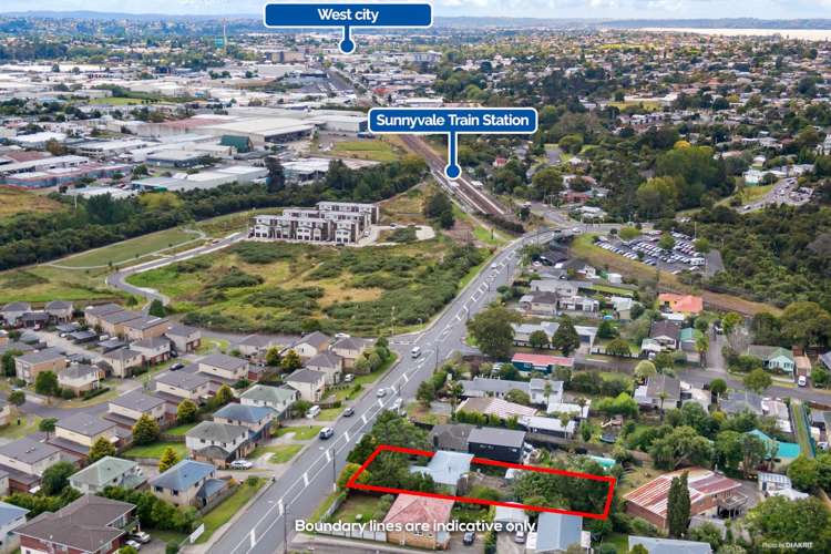 52 Seymour Road Sunnyvale_7