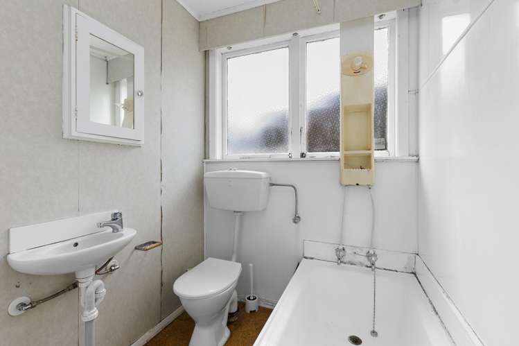 6/415 Muritai Road Eastbourne_20
