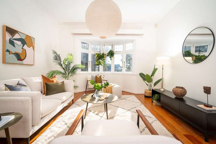 34A Dundas Street Seatoun_1