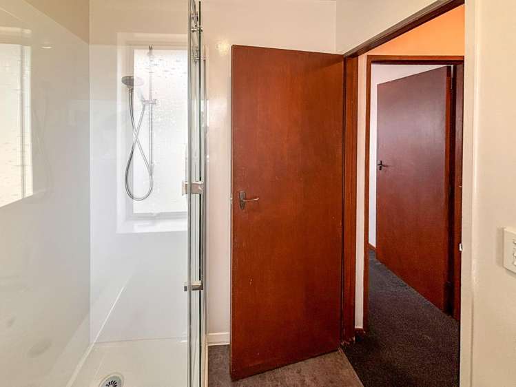 2/264 Milton Street Spreydon_9