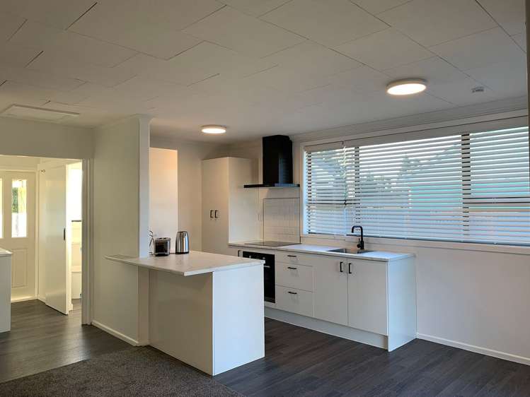 22 Kelso Street Tokoroa_8