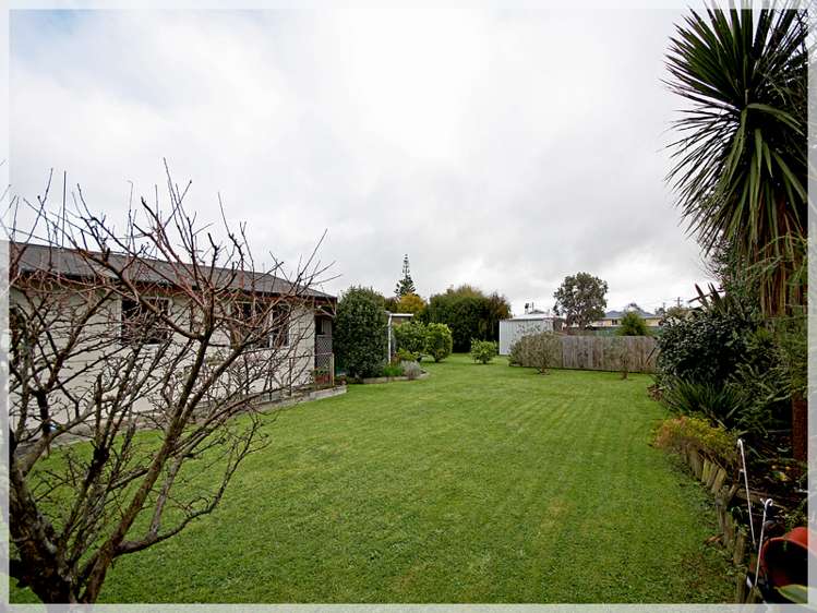 12 Hillary Street Foxton_16