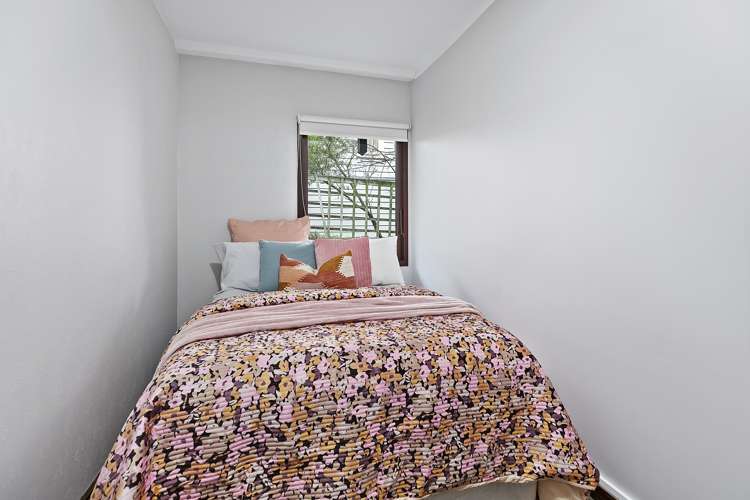 7/46 Hiropi Street Newtown_12