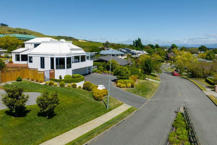 34 Elisha Drive Witherlea_5