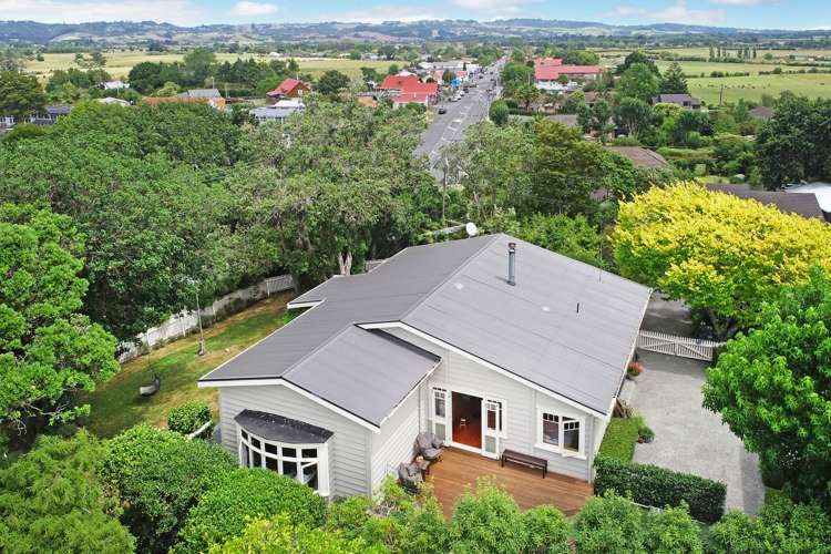 1 Thorps Quarry Road Clevedon_17