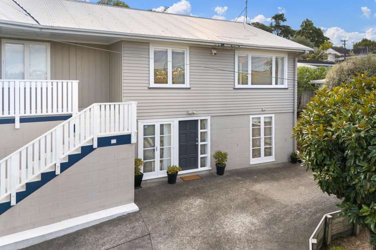 2/114 Ngapuhi Road Remuera_18