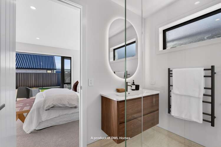 9 Waipunga Street Poraiti_31