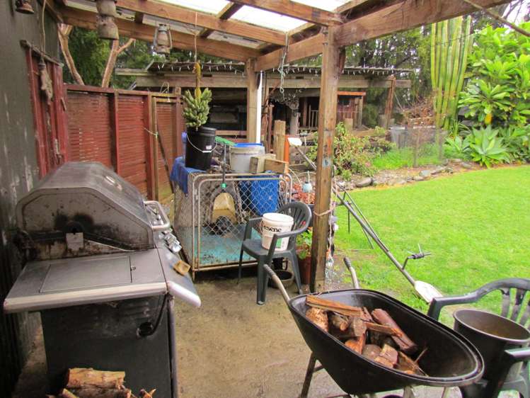 227 Mangahui Road Whareora_12