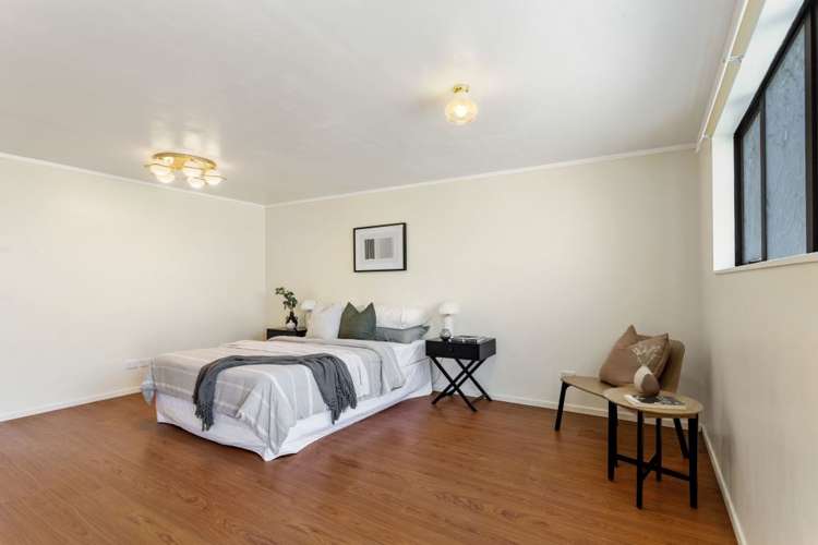 9 Garden Terrace Devonport_6