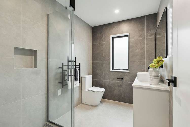 5 Katote Avenue Swanson_13