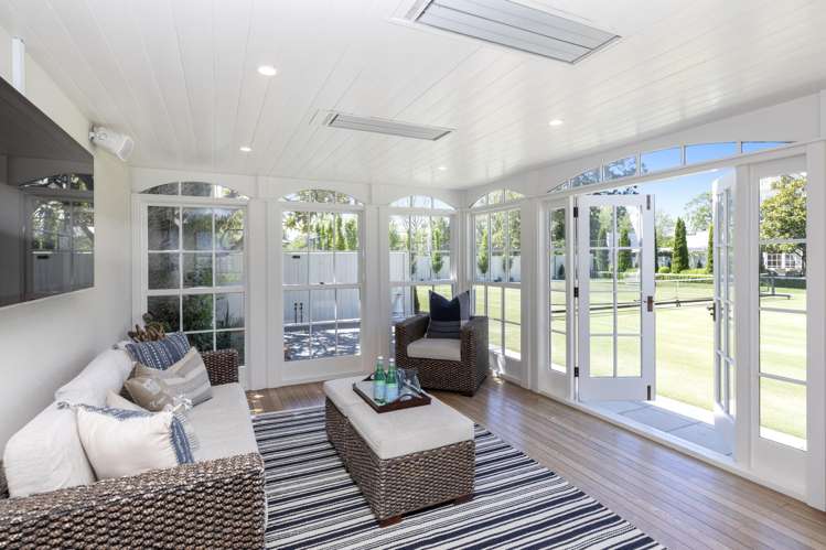 5 Saint Barnabas Lane Fendalton_42