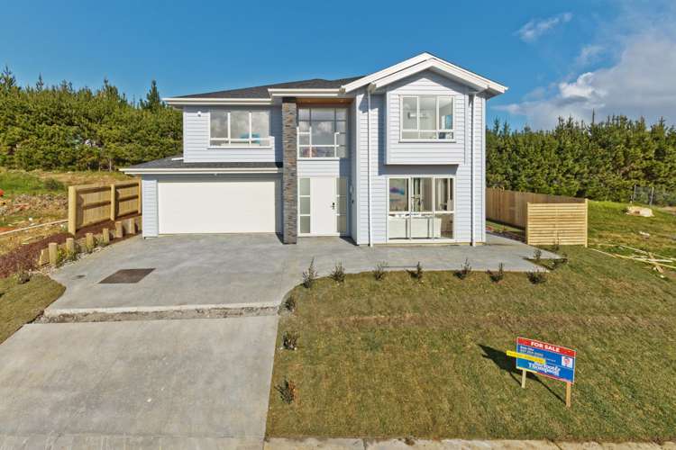 44 Resolution Drive Gulf Harbour_25