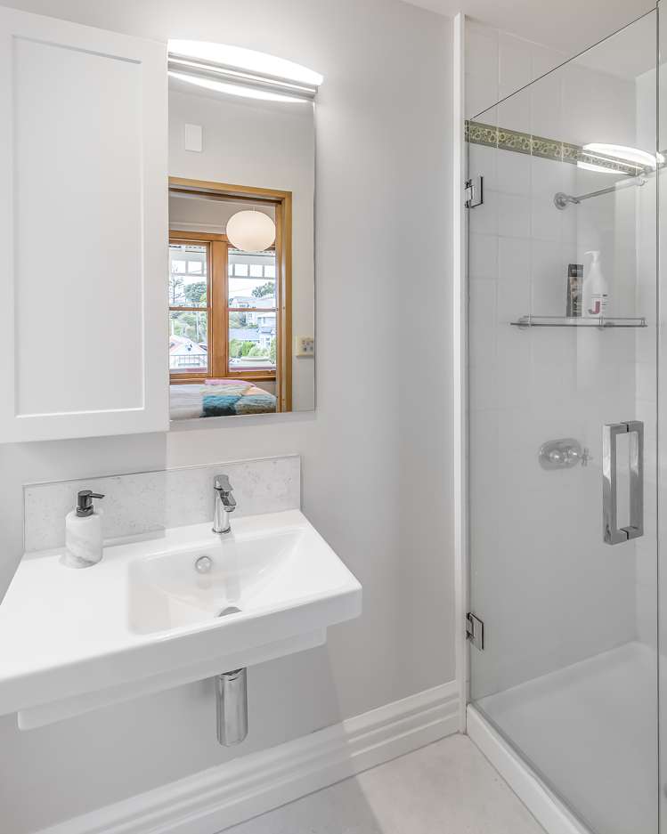 16 Farm Road Northland_18