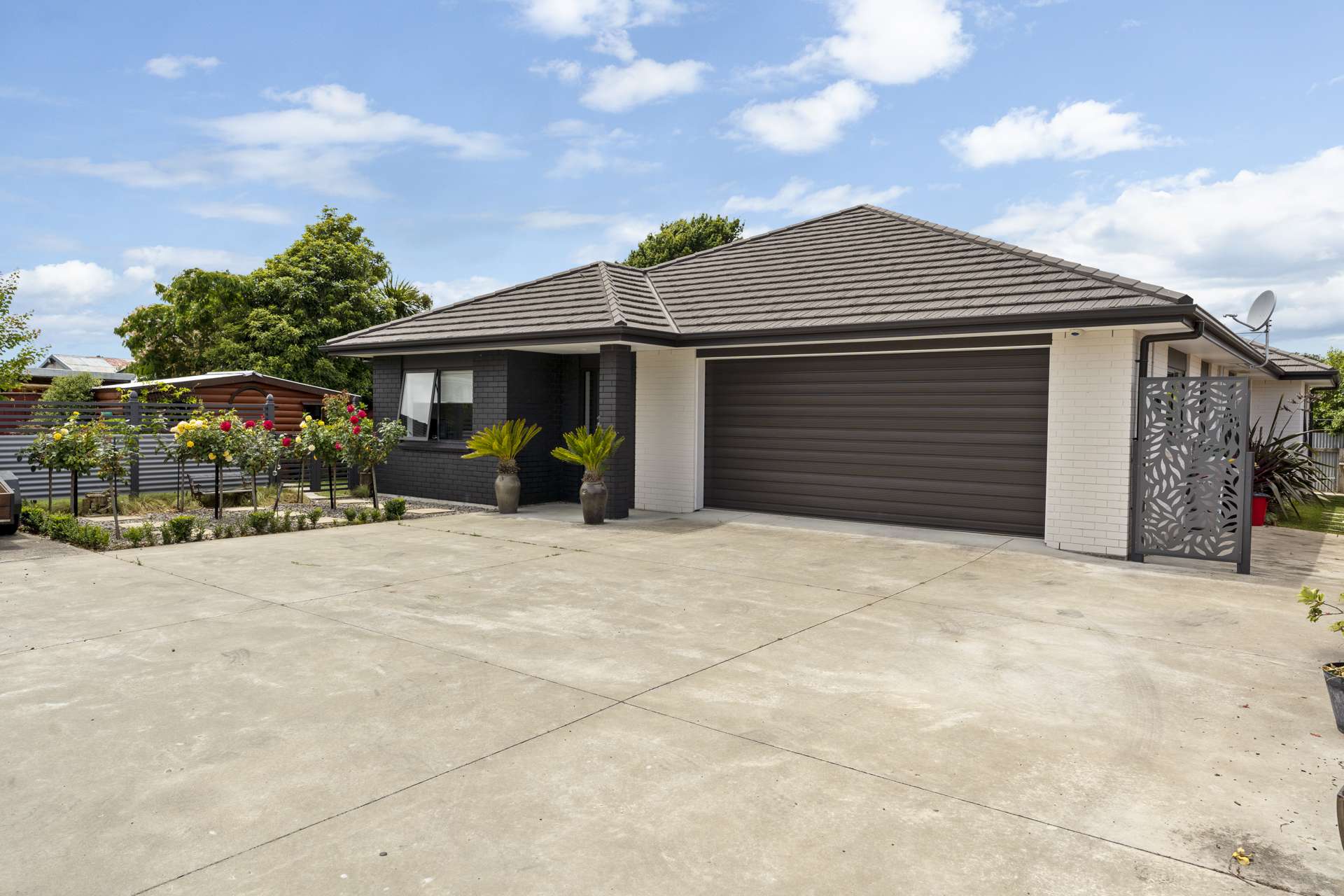 101b Makino Road Feilding_0