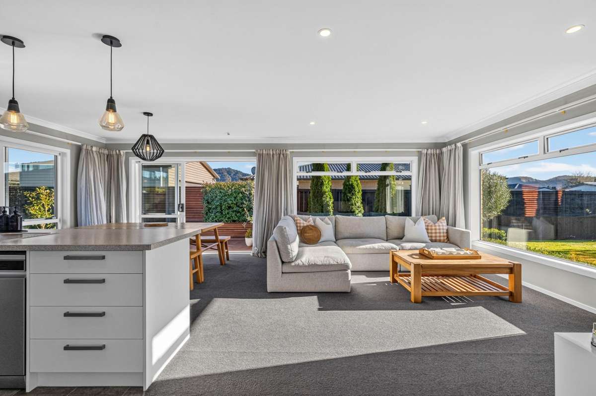10 Tupaea Place_0