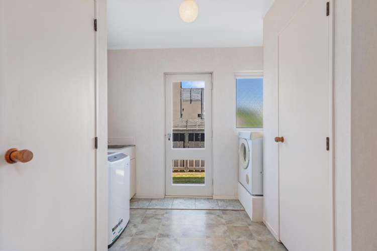 1/186 Marine Parade Mount Maunganui_17