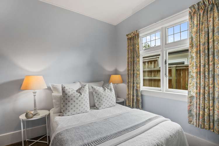 8 Rayburn Avenue Papanui_13