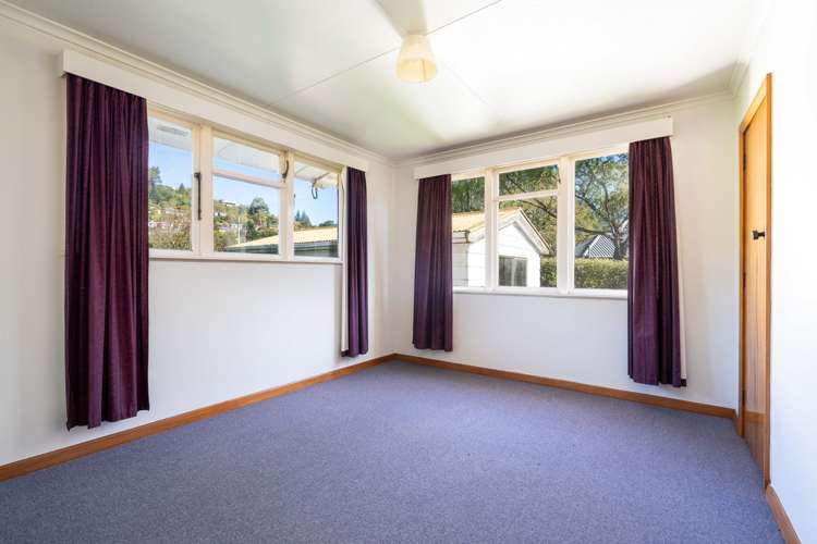 410 Kaikorai Valley Road Bradford_15