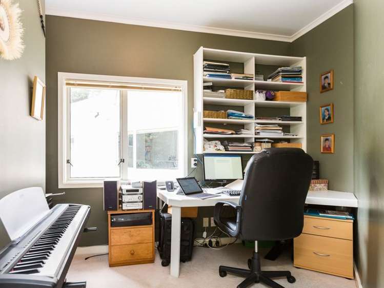 6 Polson Hill Drive Aokautere_16