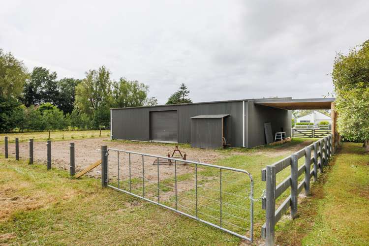 33 Cloverlea Road Westbrook_23