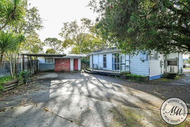 9 Joshua Place Weymouth_2