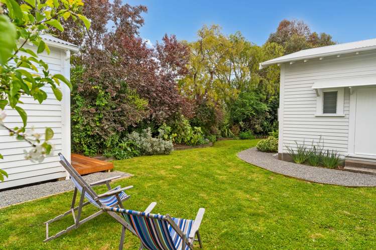 129b Renall Street Masterton_24