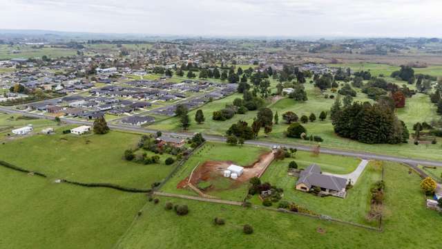 48 Swan Road Te Kauwhata_4