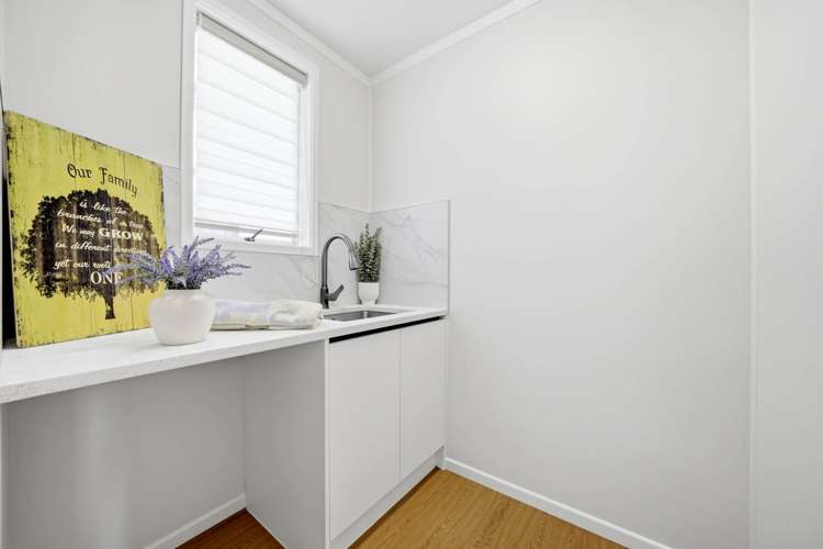 55 Peach Road Glenfield_10