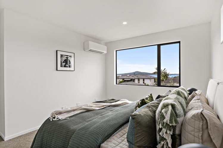 5A Godfrey Place Kohimarama_18